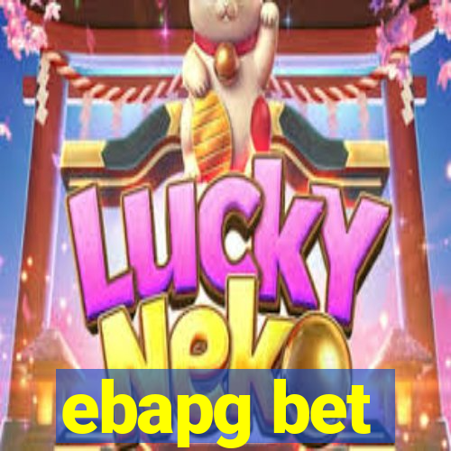 ebapg bet